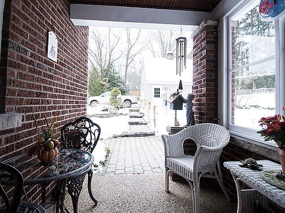 5th image of 5482 Glenwood Park Ave