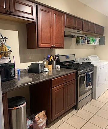 3rd image of 3789 Douglass Ave