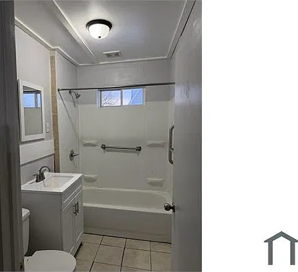 2 bed, $1,800 — Photo 4