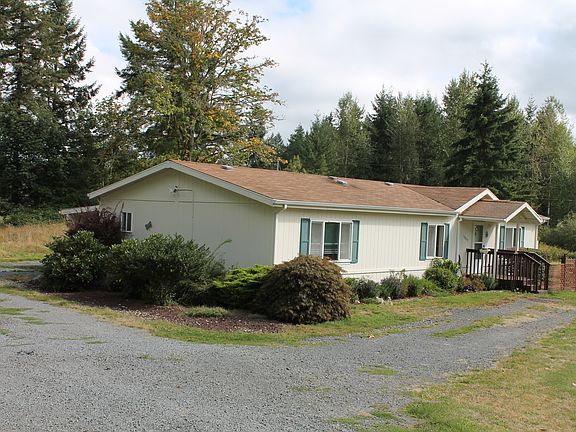 3rd image of 10807 379th St E