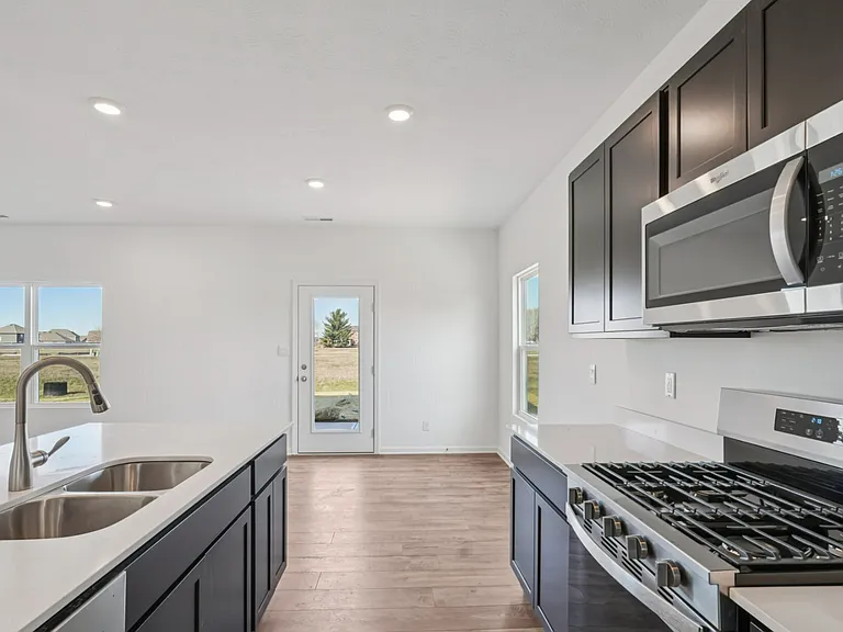 1540 Chappel St — Photo 8