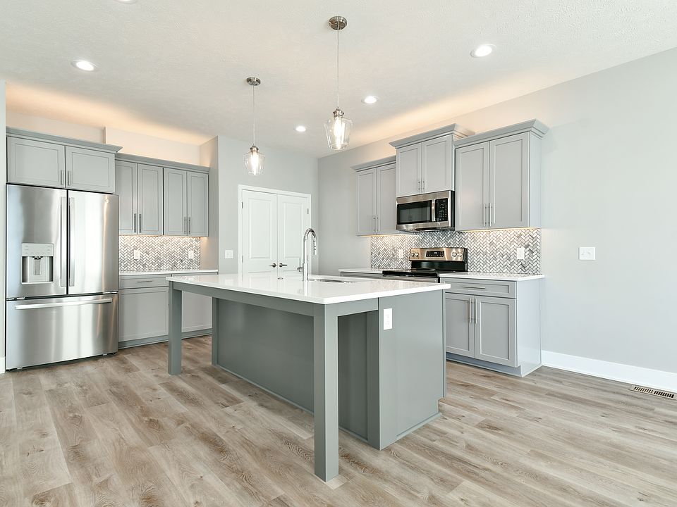 Grace Plan, Grandview Estates, Lincoln, NE 68516 Zillow