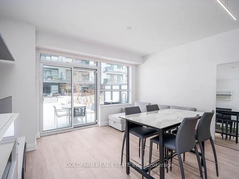 271 Sea Ray Ave #B112 — Photo 3