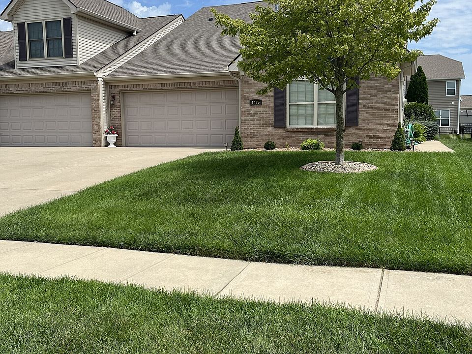 1st image of 1435 Colony Park Dr