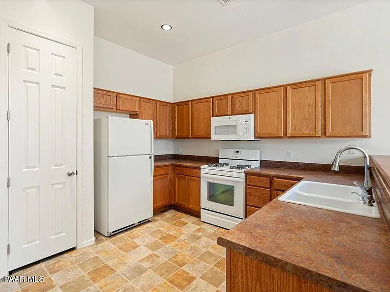 6759 E Devon Ct #5 — Photo 7