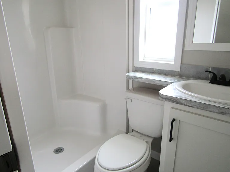 279 Oak Harbor Cp #279 — Photo 8