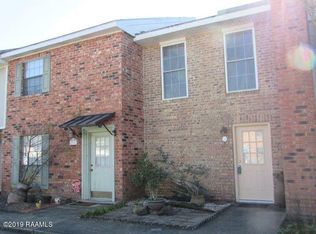 134 Southfield Pkwy, Lafayette, LA 70506