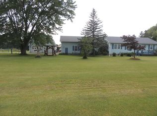 462 Route 22a, Orwell, VT 05760
