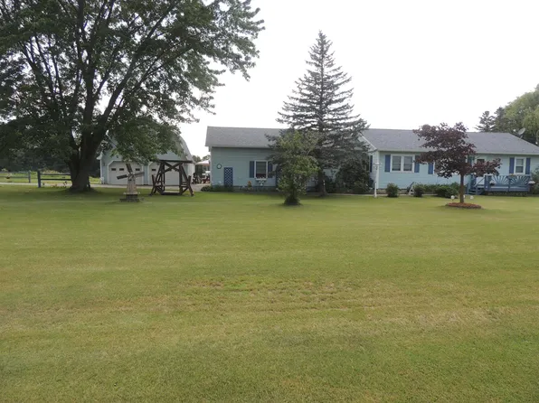 462 Route 22A, Orwell, VT 05760