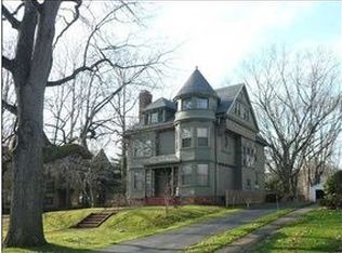 86 Everit St, New Haven, CT 06511