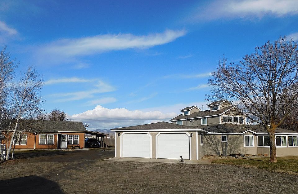1st image of 2838 S Boise Ave