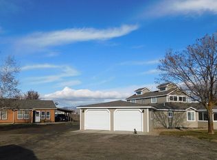 2838 S Boise Ave, Emmett, ID 83617
