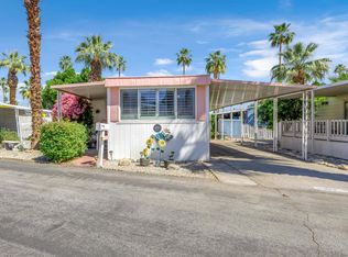 256 Wolf, Cathedral City, CA 92234