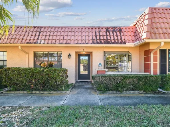 19029 Us Highway 19 N APT 10D, Clearwater, FL 33764