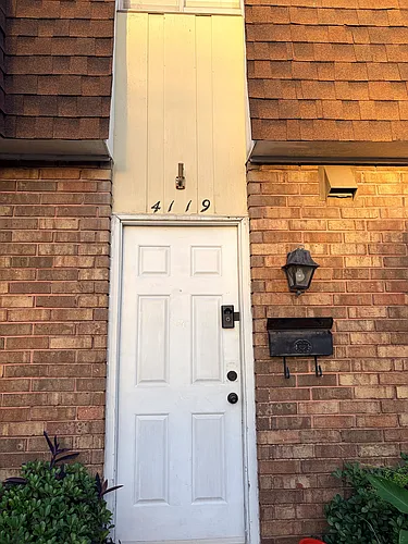 4119 Division St #4119 Photo 1