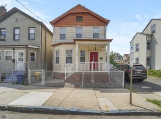 55 Manchester Ave #1, Paterson, NJ 07502