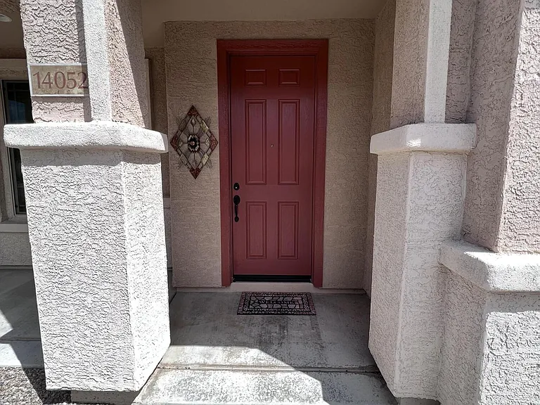 14052 E Britzka St — Photo 2