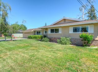 2339 Madrone St, Sutter, CA 95982