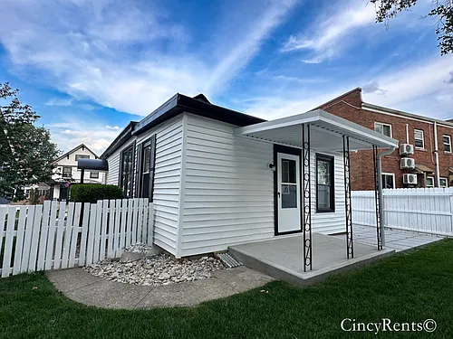 3715 Woodland Ave — Photo 20