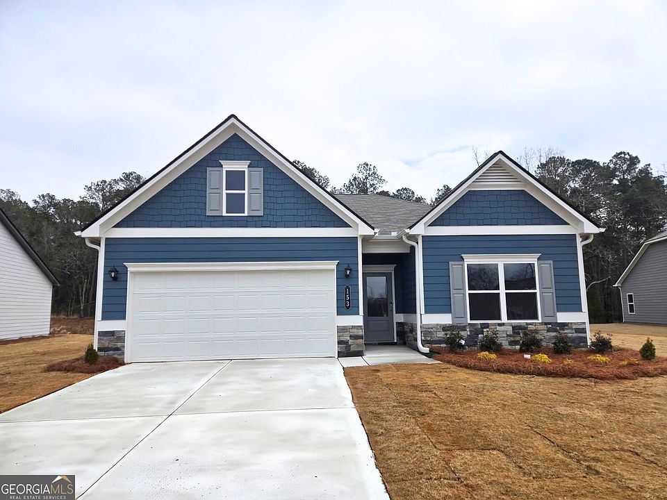 1st image of 153 Creekside Rd Lot 30