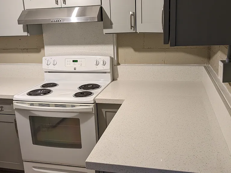 17 Kepola Pl — Photo 9