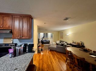 625 Boston Ave, Medford, MA 02155