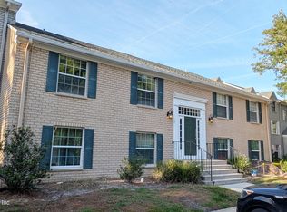 4309 Plaza Gate Ln S APT 201, Jacksonville, FL 32217