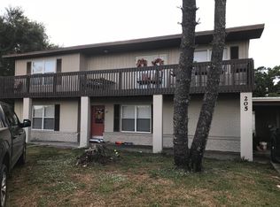 205 San Luiz Ave, Clewiston, FL 33440