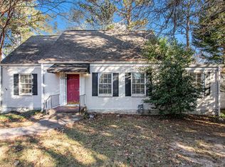 2026 N Decatur Rd NE, Atlanta, GA 30307