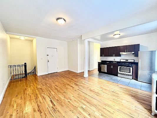 1st image of 311 Lincoln Pl APT 1B