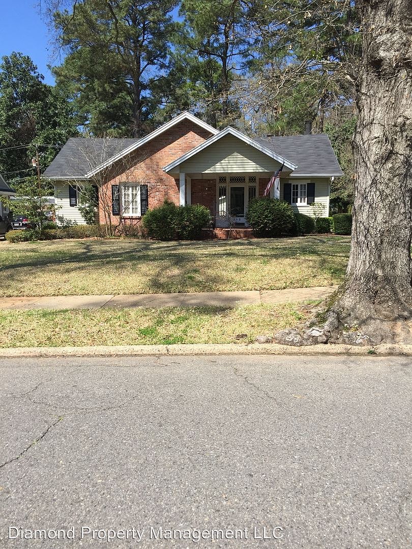 640 Unadilla St, Shreveport, LA 71106 Zillow