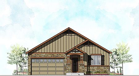 Elevation Image 6.