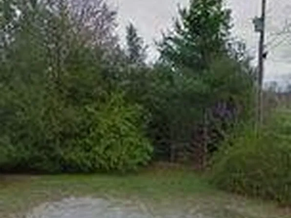 2001 Otomi Dr Lot 118, Crossville, TN 38572
