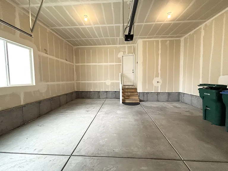 3742 N Canyon Wash Dr #1 — Photo 38