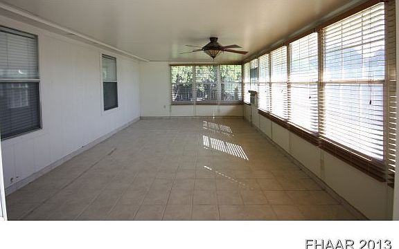 4th image of 4904 Morning Glen Ln