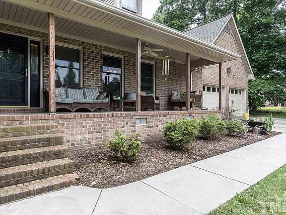 2nd image of 330 Canterwood Dr
