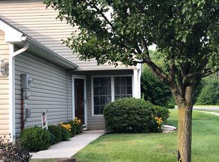 662 Mallard Dr, Etters, PA 17319