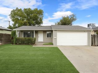 1636 S School St, Lodi, CA 95240