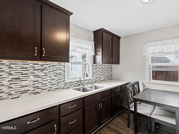 5th image of 520 N 21st Ave