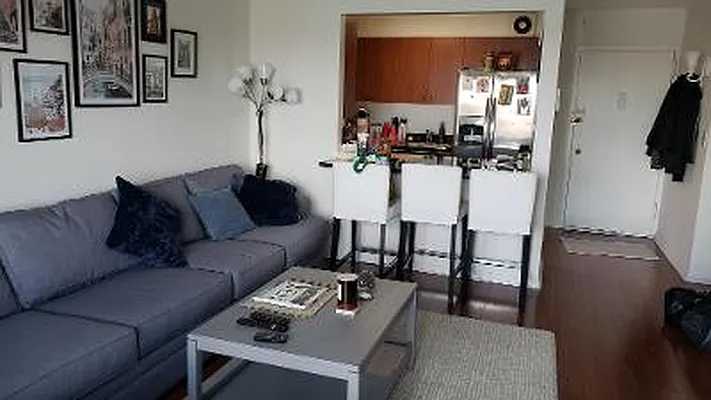 Rented by US # 1 Realty | media 28