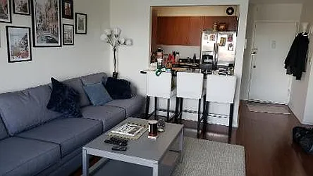 Rented by US # 1 Realty