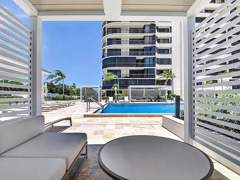 4100 N Ocean Dr #604 — Photo 52