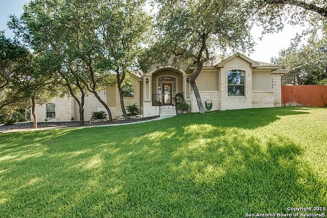 1st image of 16019 White Fawn Dr
