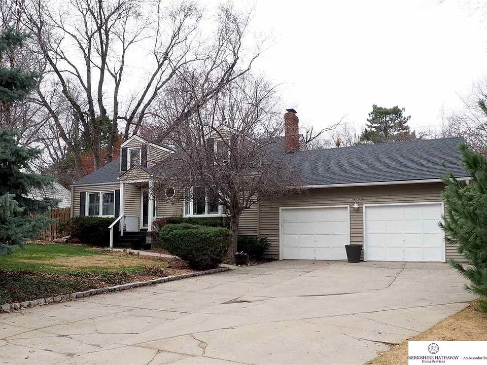 1st image of 7812 Shirley St