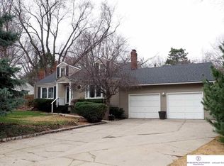 7812 Shirley St, Omaha, NE 68124