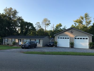 13 Robshire Manor Rd, Huntingtown, MD, 20639