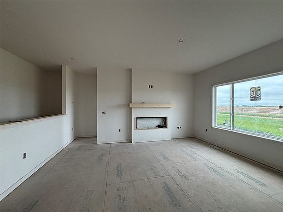 3rd image of 1133 SW 18th Ct