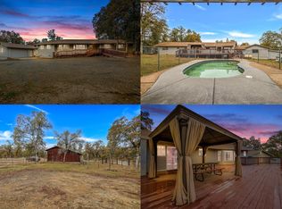 15947 Melinda Way, Redding, CA 96001