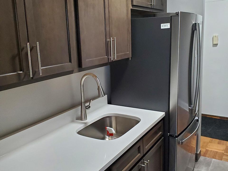 1st image of 1841 Central Park Ave #34