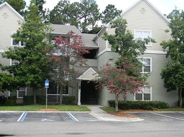 1st image of 7701 Timberlin Park Blvd APT 1528